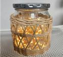 external_image external_image