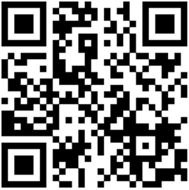 검진 및 상담예약하기 qr