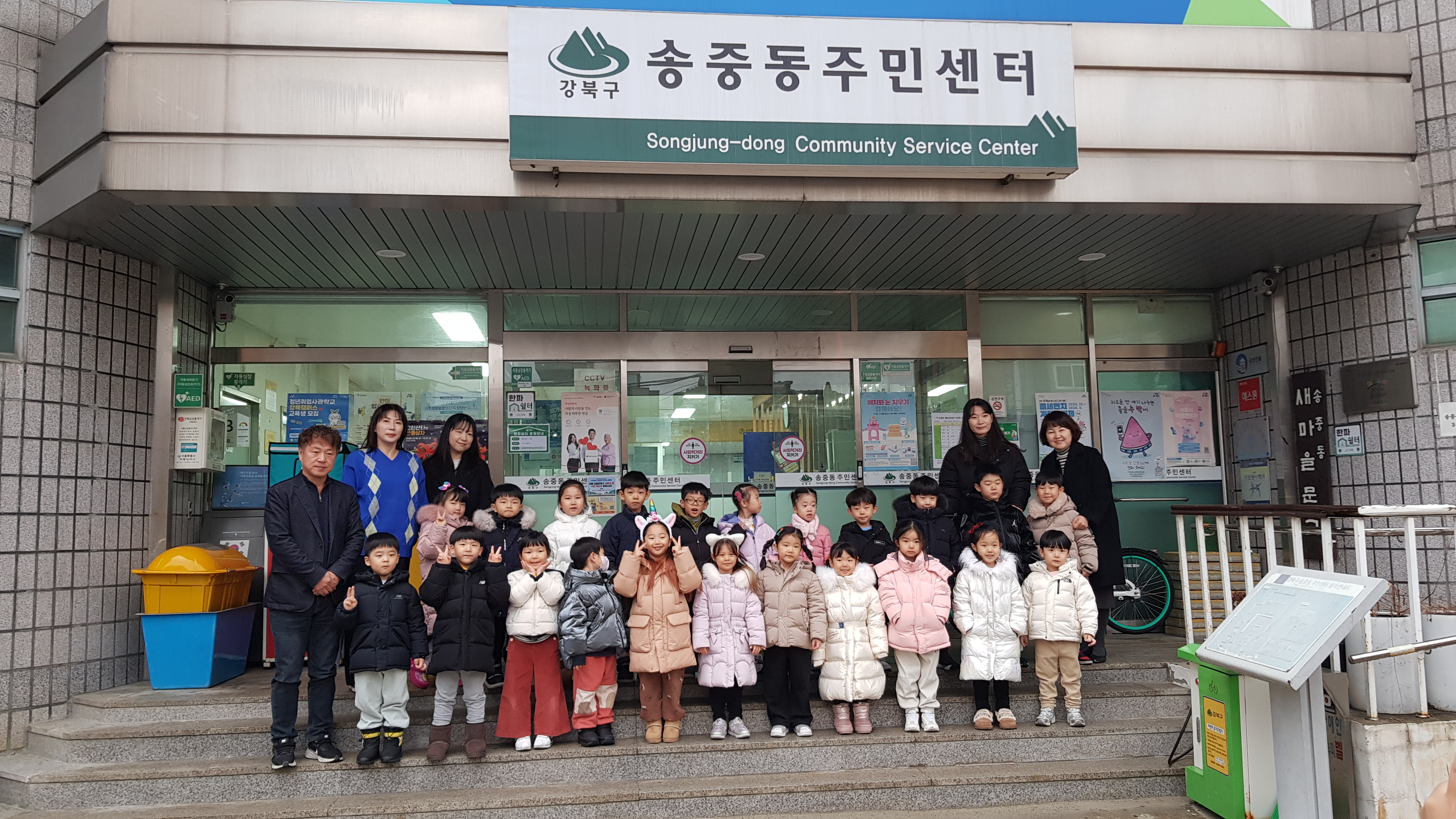 사진3.jpg