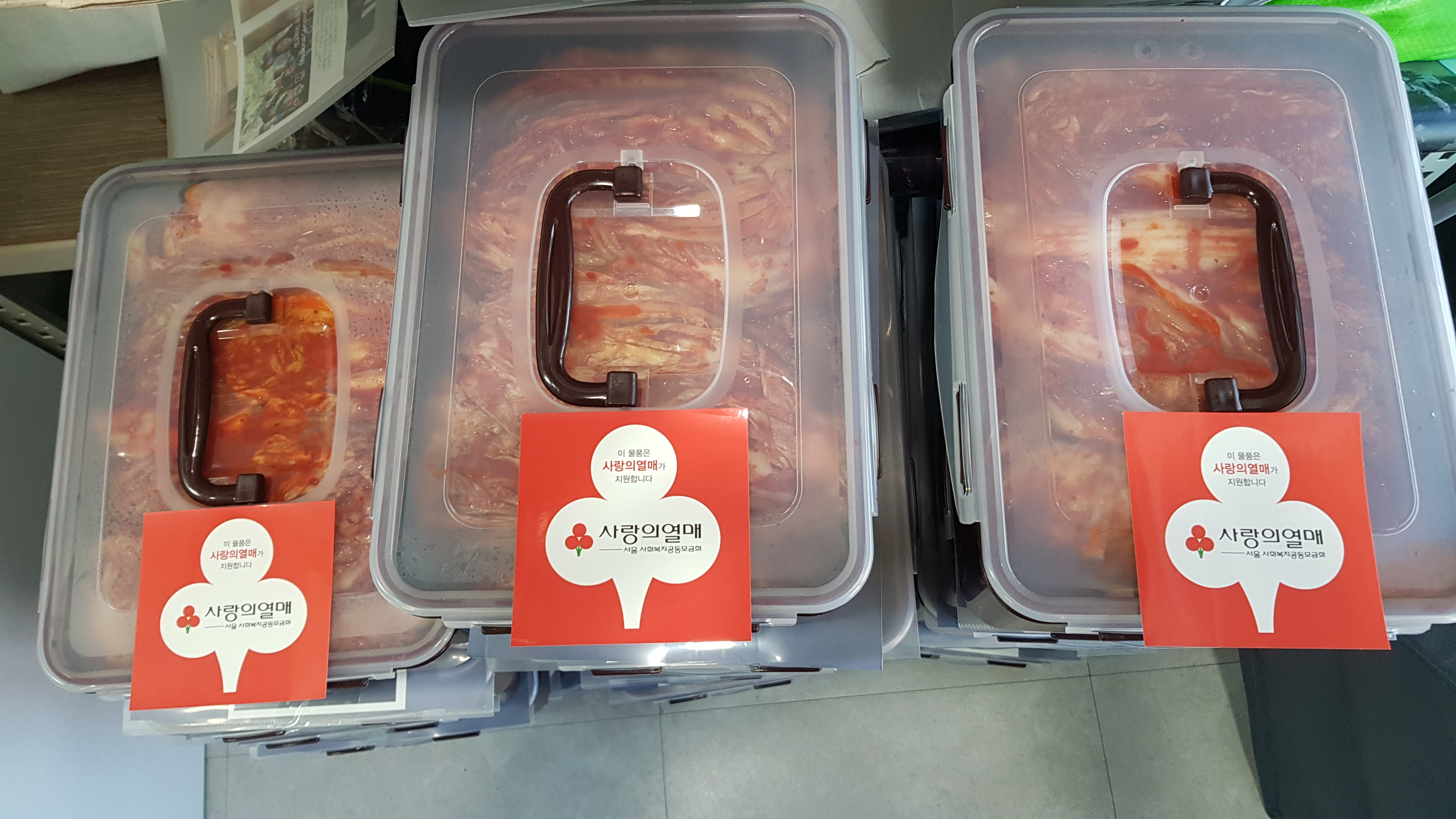 김치.jpg