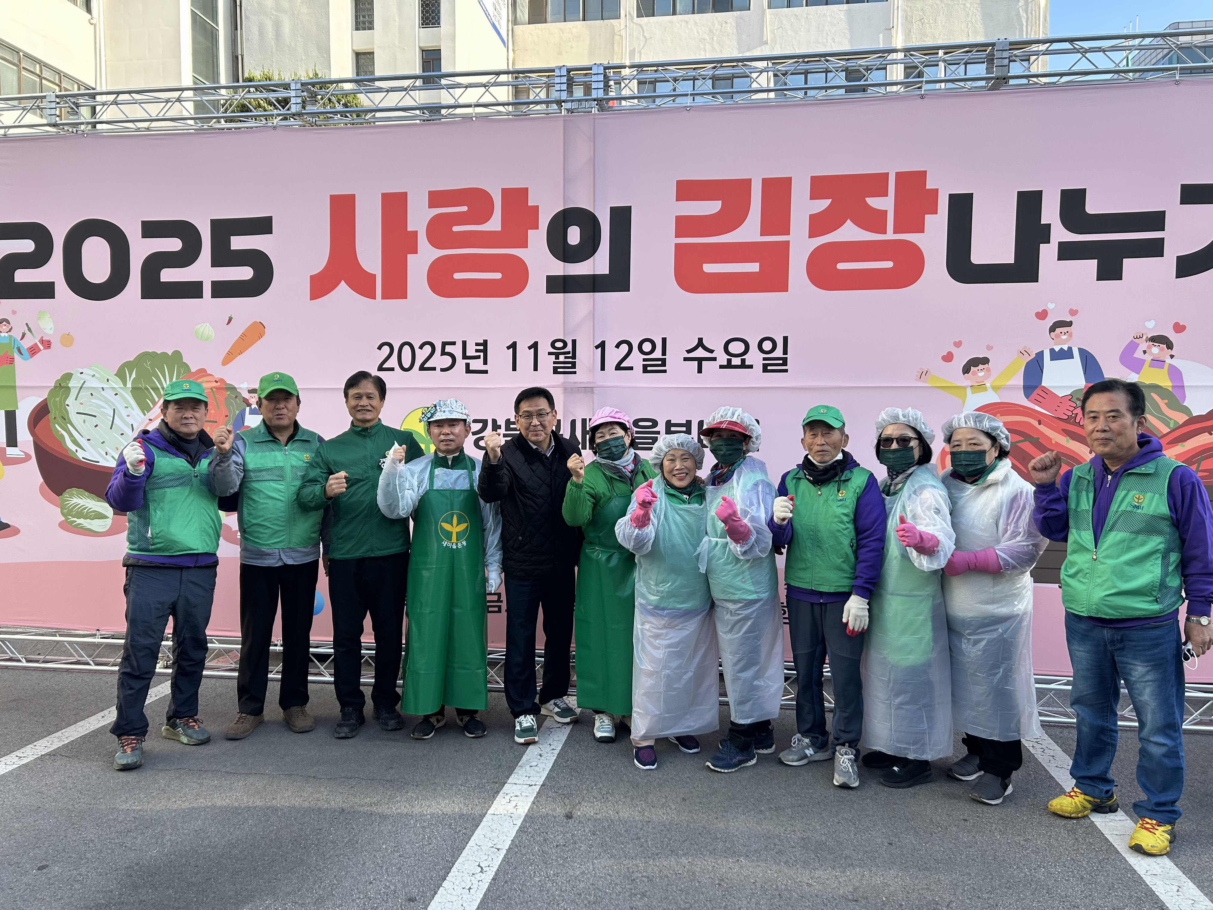 IMG_7745_결과.jpg