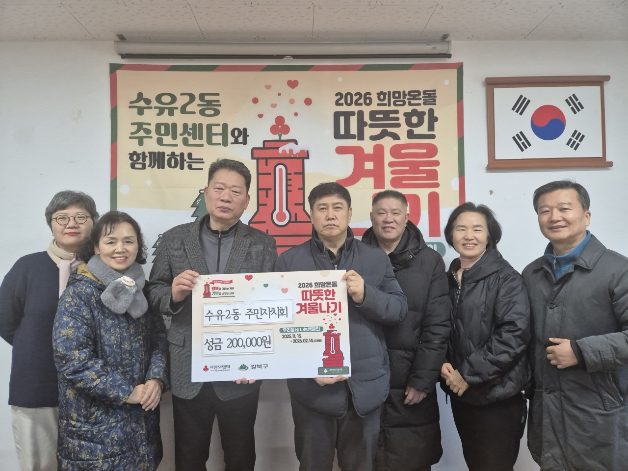 사진 (1).jpg