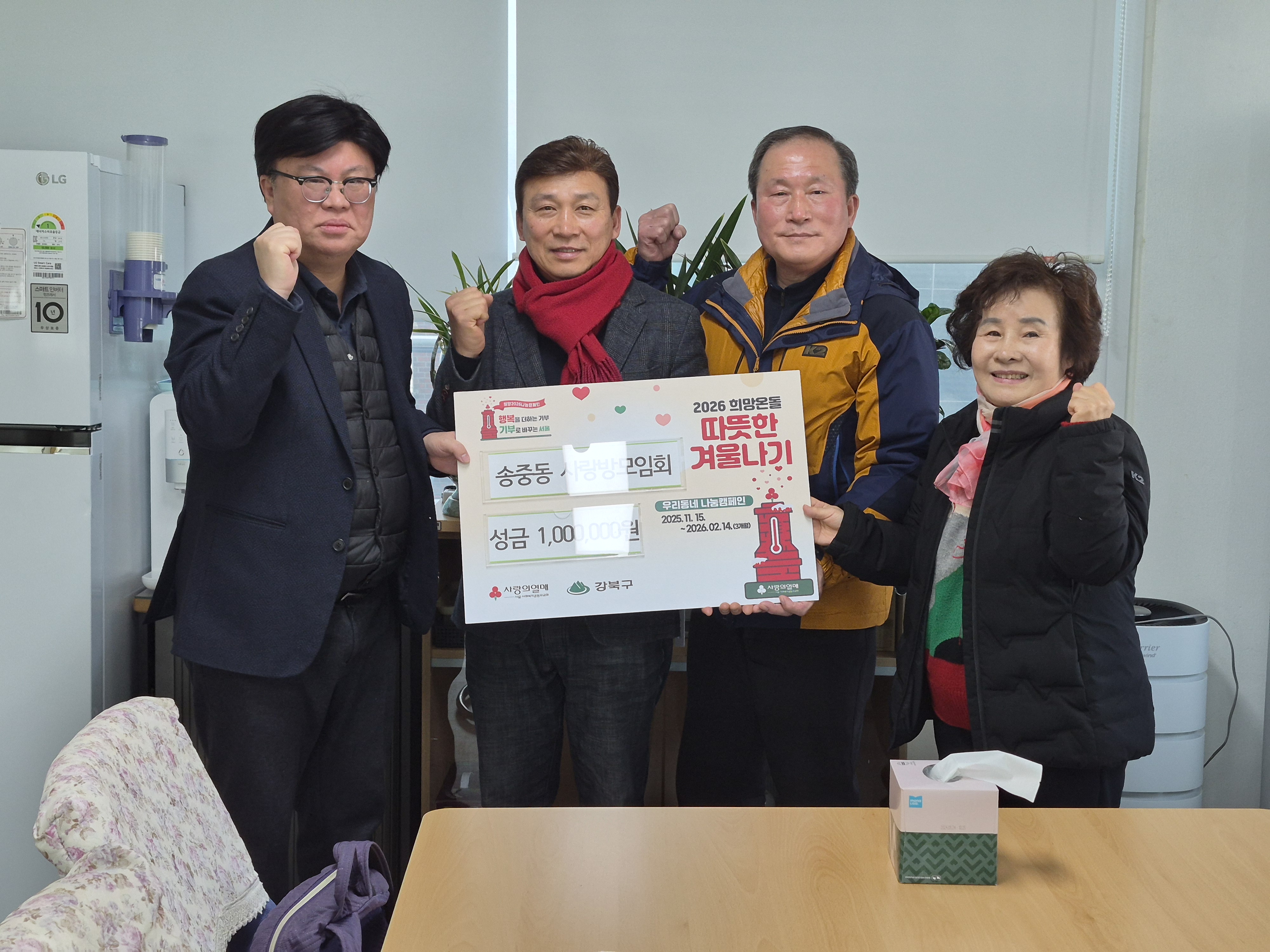 사진1.jpg