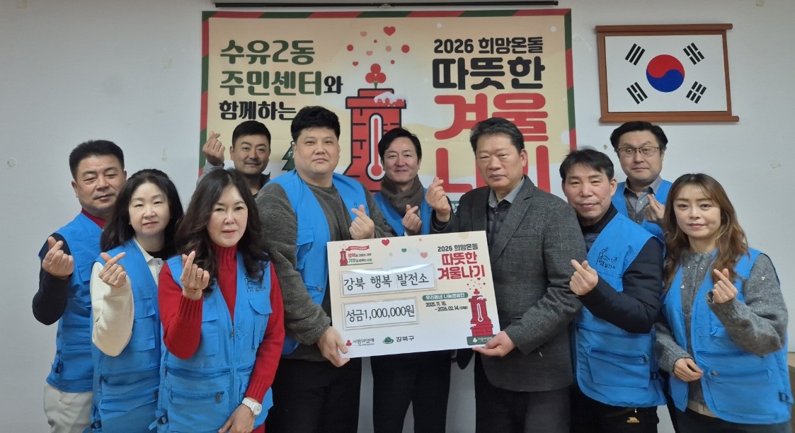 사진 (1).jpg