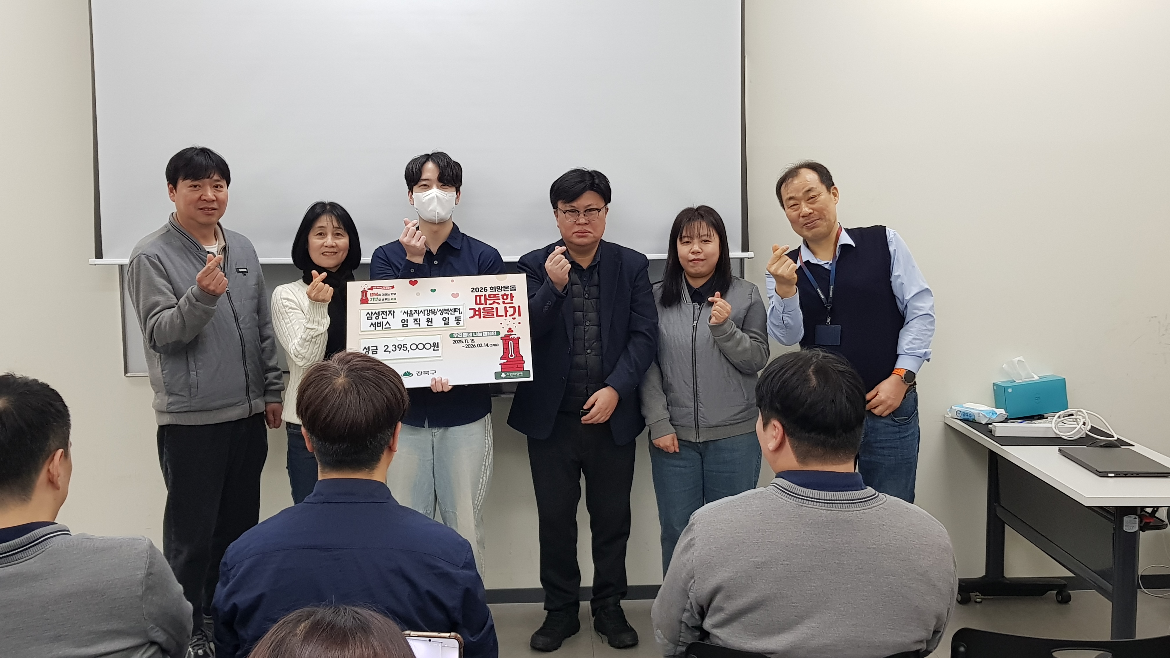 사진1.jpg
