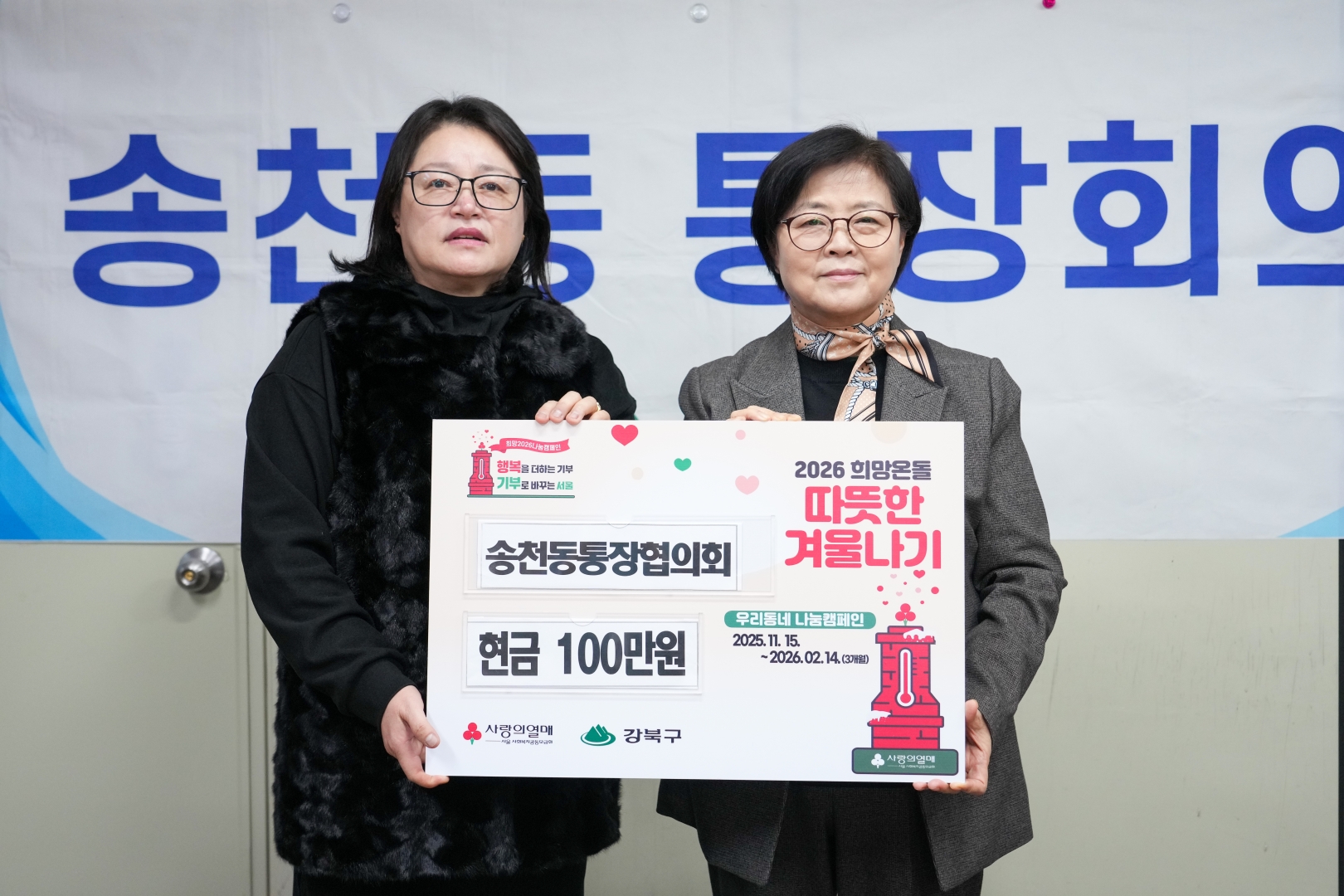 사진.jpg