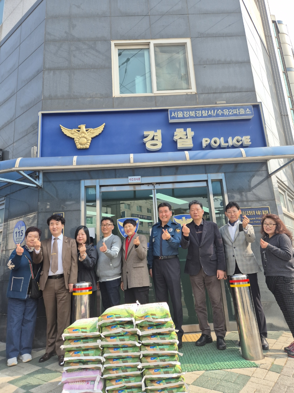 보도자료사진 (3).jpg