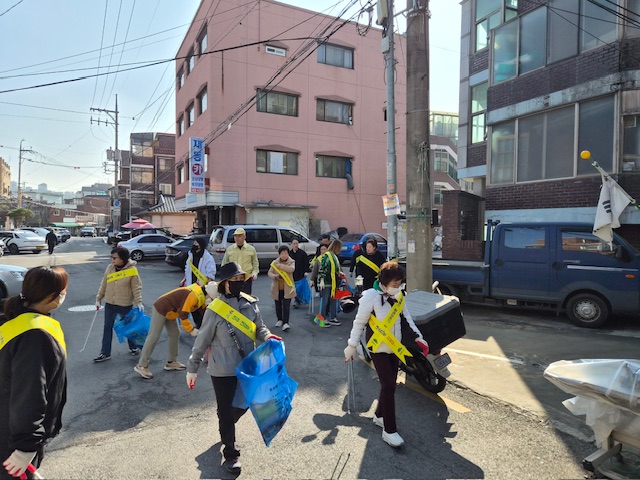 청소사진3.jpg