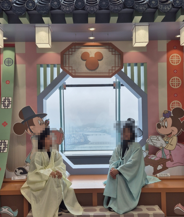 2025 드림스타트 [가족 문화체험 활동]