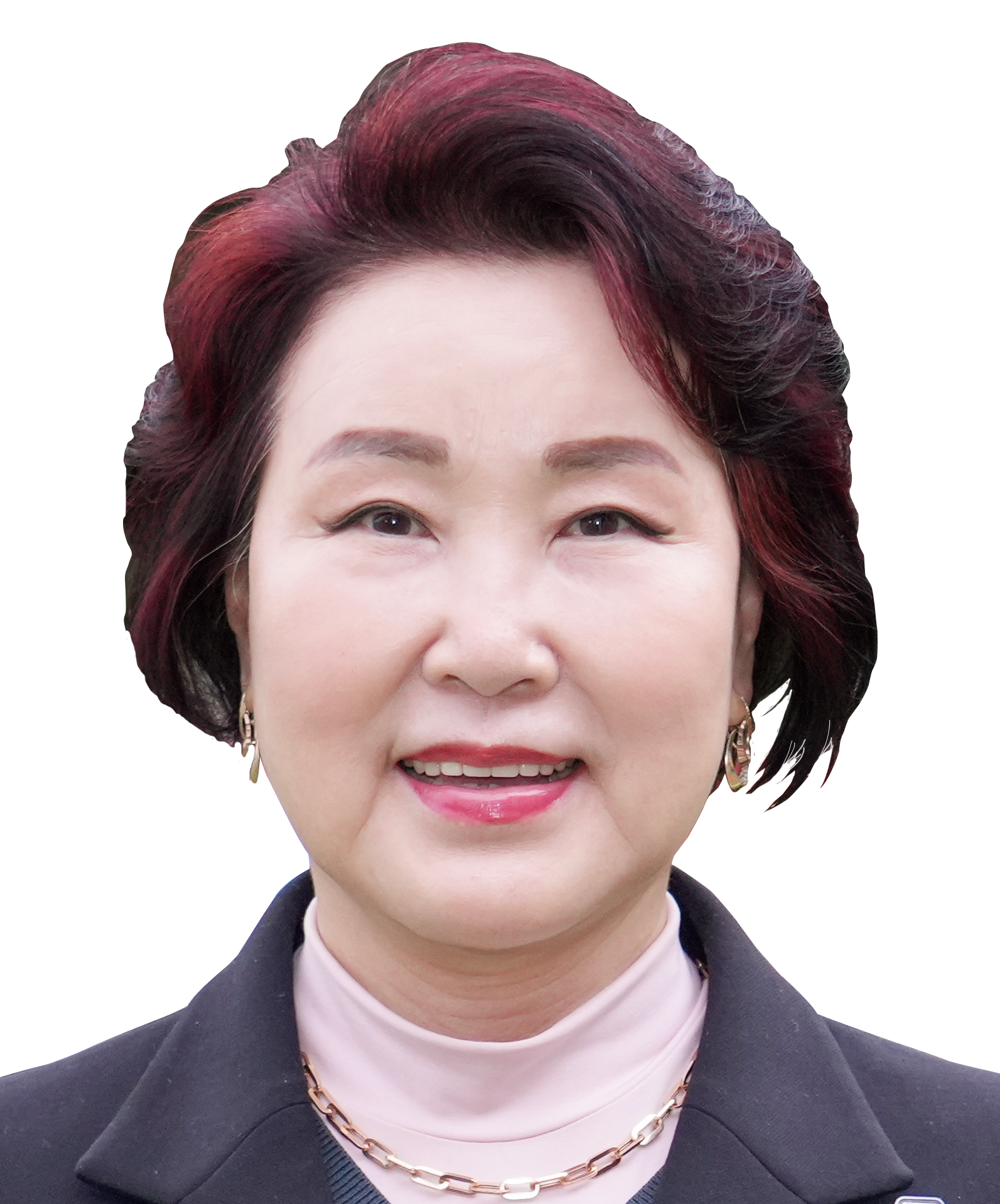 구회숙