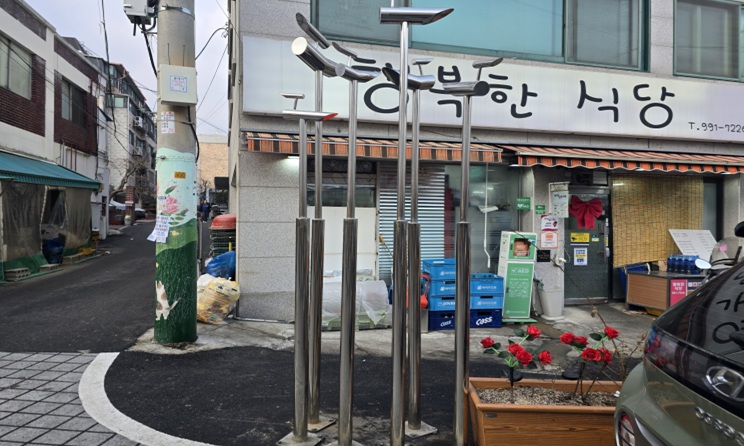 토템게이트