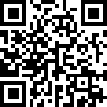 http://pf.kakao.com/_xhxlxjPb/friend?from=qr 건강할고당 채널 가입 바로가기 QR코드