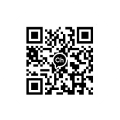 강북구노동자종합지원센터 카카오톡 채널 바로 가기 QR코드 (https://pf.kakao.com/_qkrxnn)